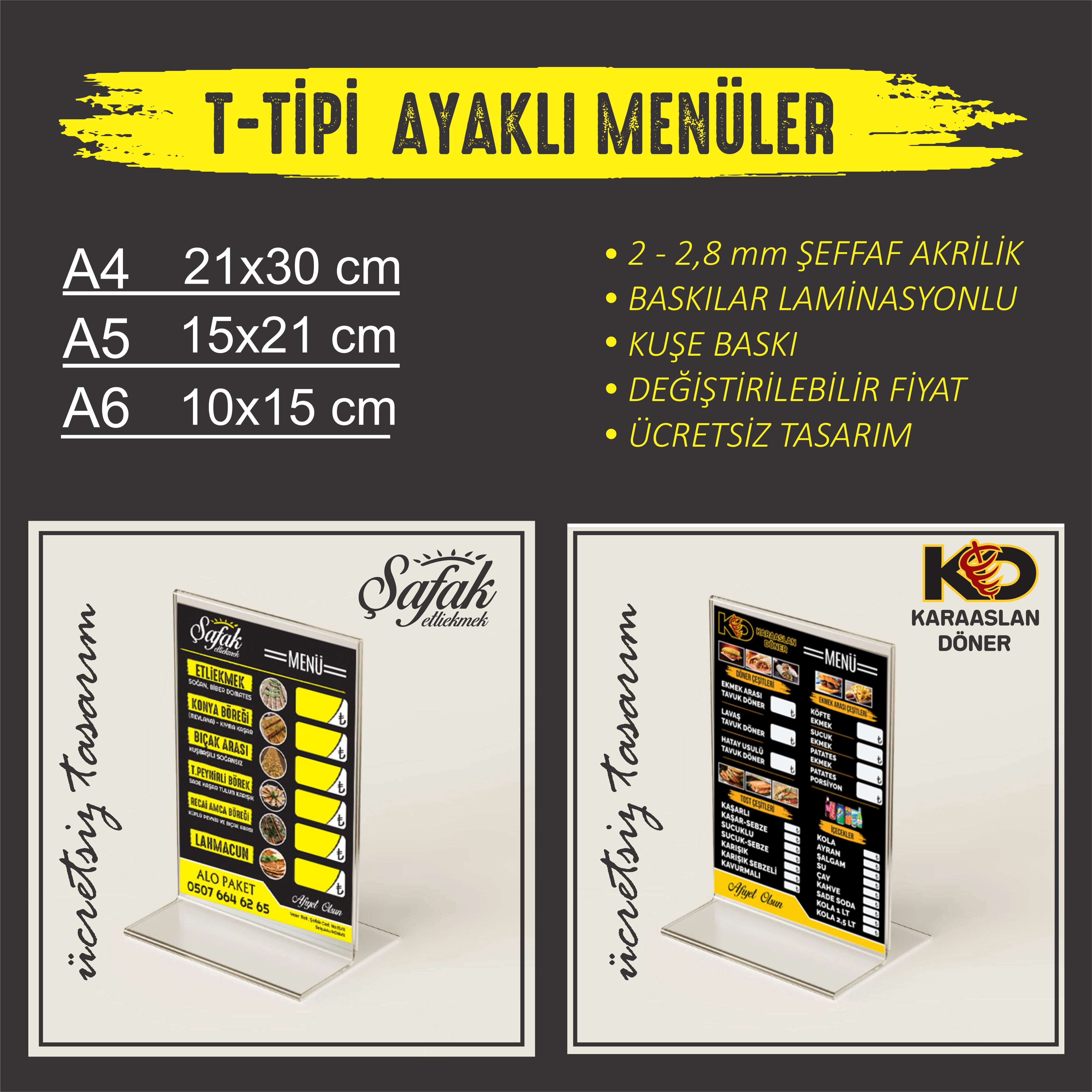 Business_case